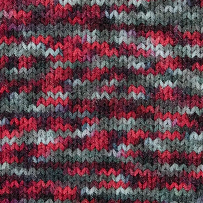 ColourLab DK Sock