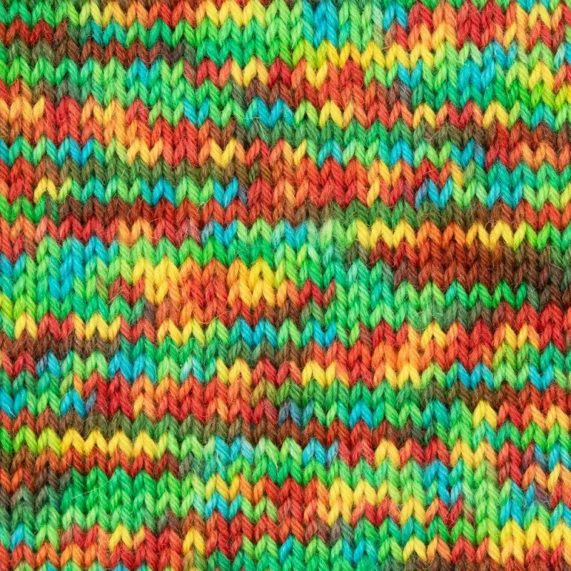 ColourLab DK Sock