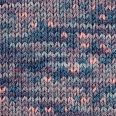 ColourLab DK Sock