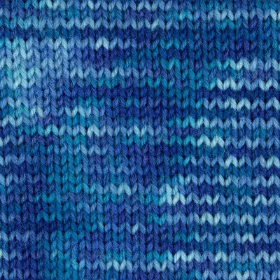 ColourLab DK Sock