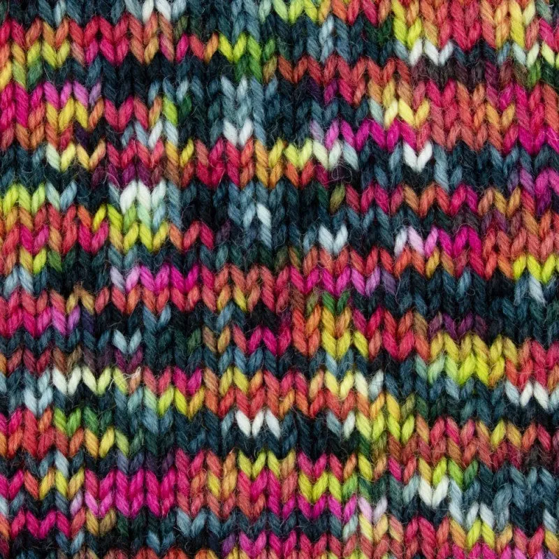 ColourLab DK Sock
