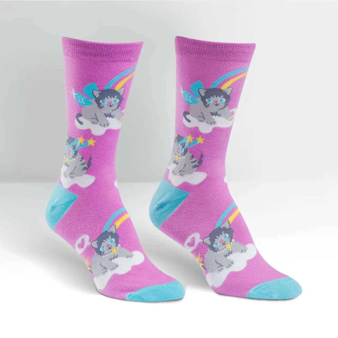Free Shipping Test