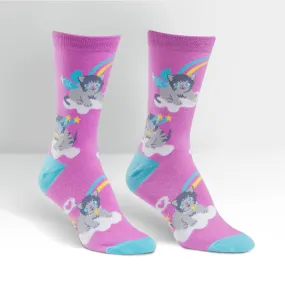 Free Shipping Test