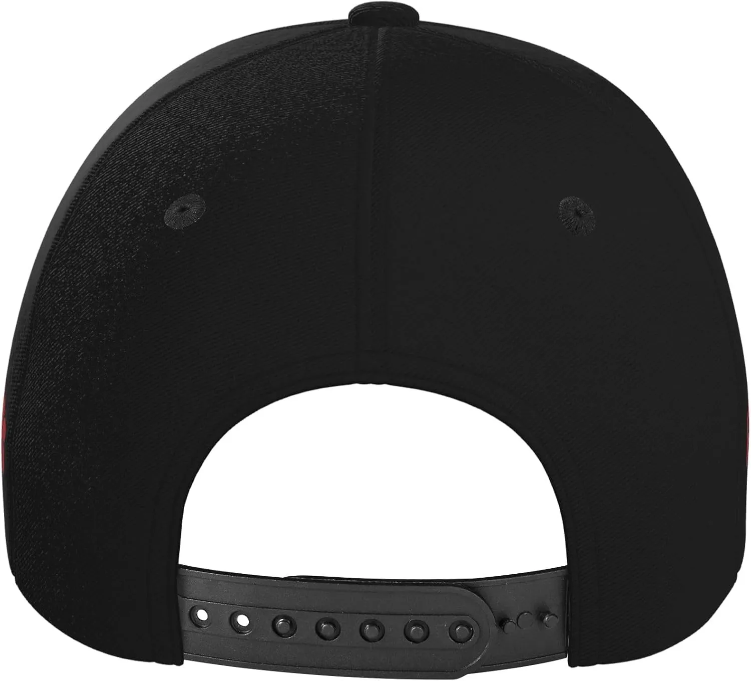 Men's Women's Logo Graphic Baseball Caps Adjustable Trucker Dad Caps Work Hat for Adult Unisex Women Men