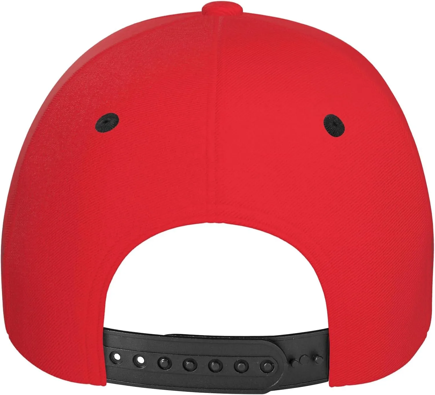 Men's Women's Logo Graphic Baseball Caps Adjustable Trucker Dad Caps Work Hat for Adult Unisex Women Men