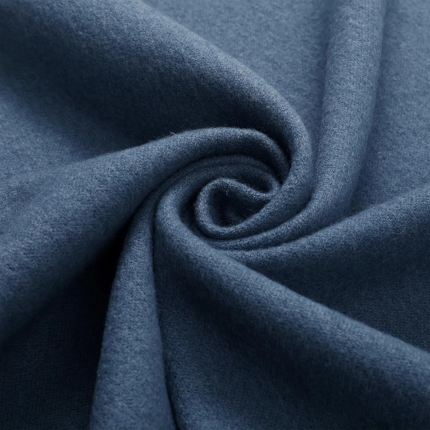 Pashmina Shawl Wraps Cashmere Feel Scarves Fashion Thick Soft Scarf for Women Evening Wedding Bridesmaid Gifts
