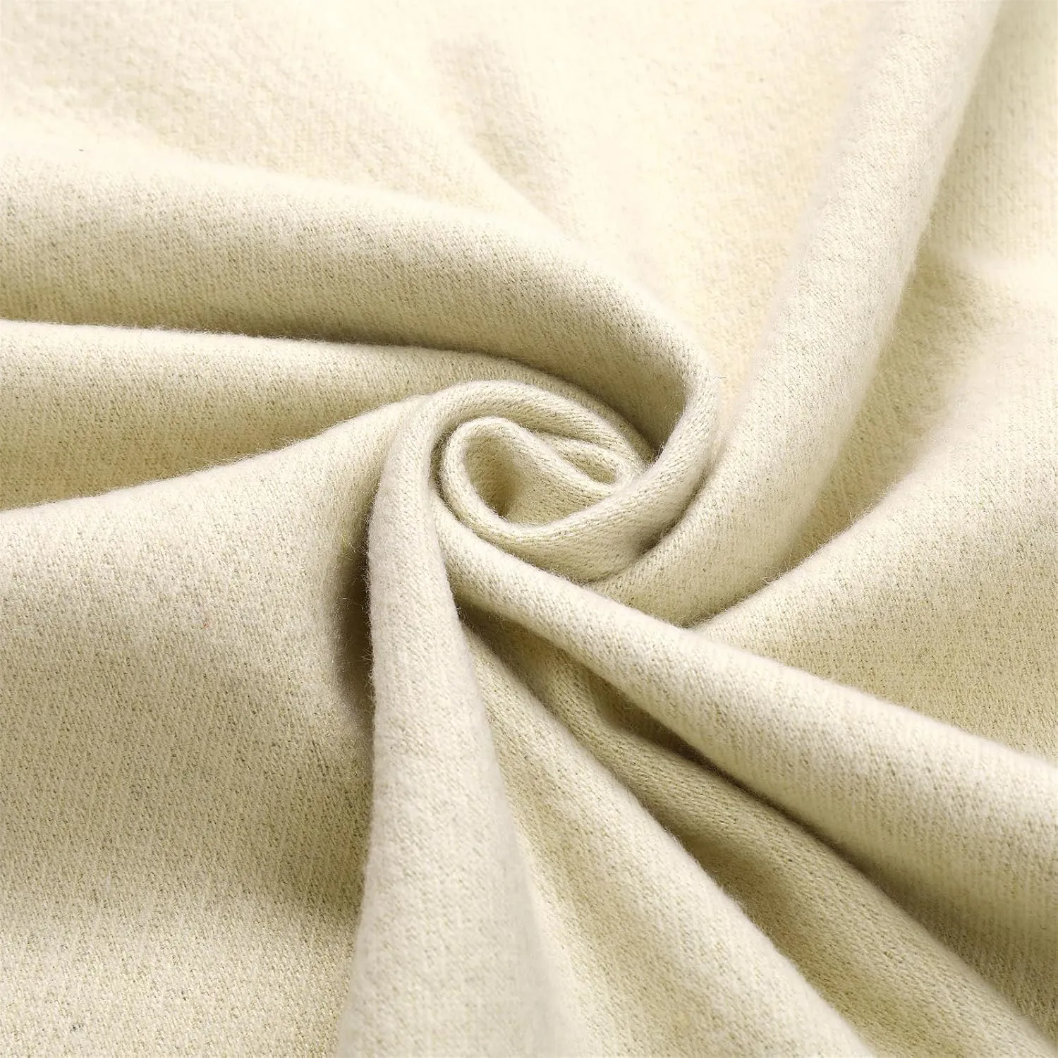 Pashmina Shawl Wraps Cashmere Feel Scarves Fashion Thick Soft Scarf for Women Evening Wedding Bridesmaid Gifts