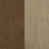 Scarves - Double Sided