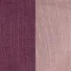 Scarves - Double Sided
