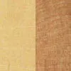 Scarves - Double Sided