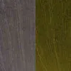 Scarves - Double Sided
