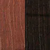 Scarves - Double Sided