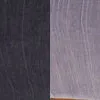 Scarves - Double Sided