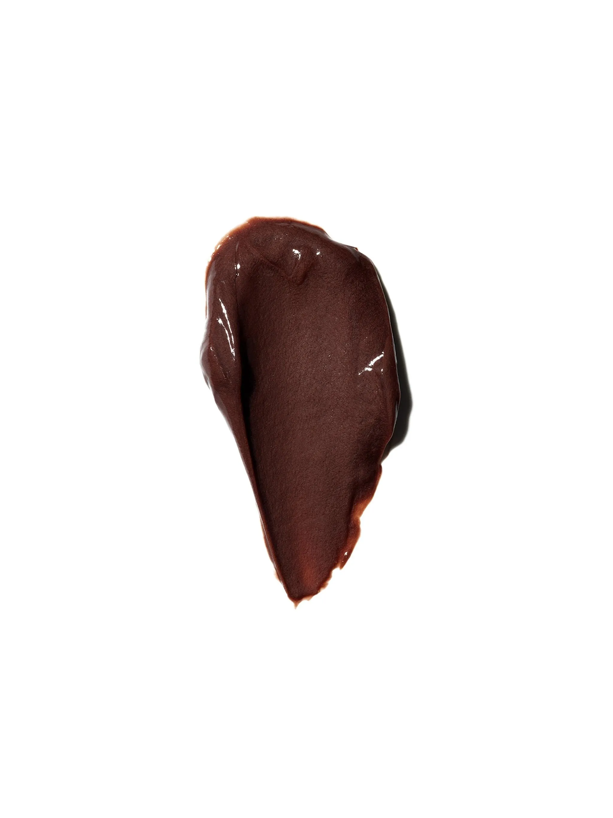 Shade Variation Mask