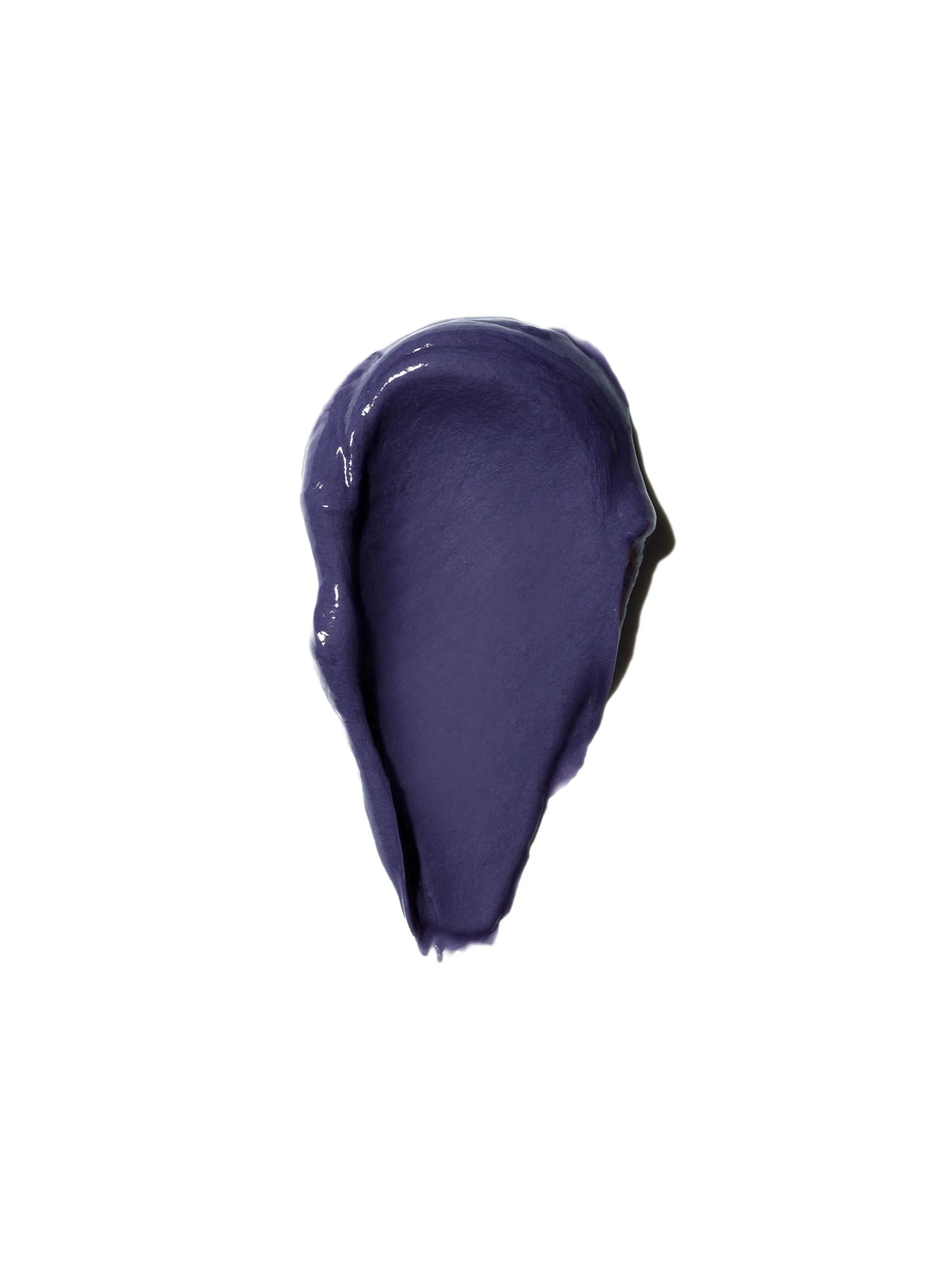 Shade Variation Mask