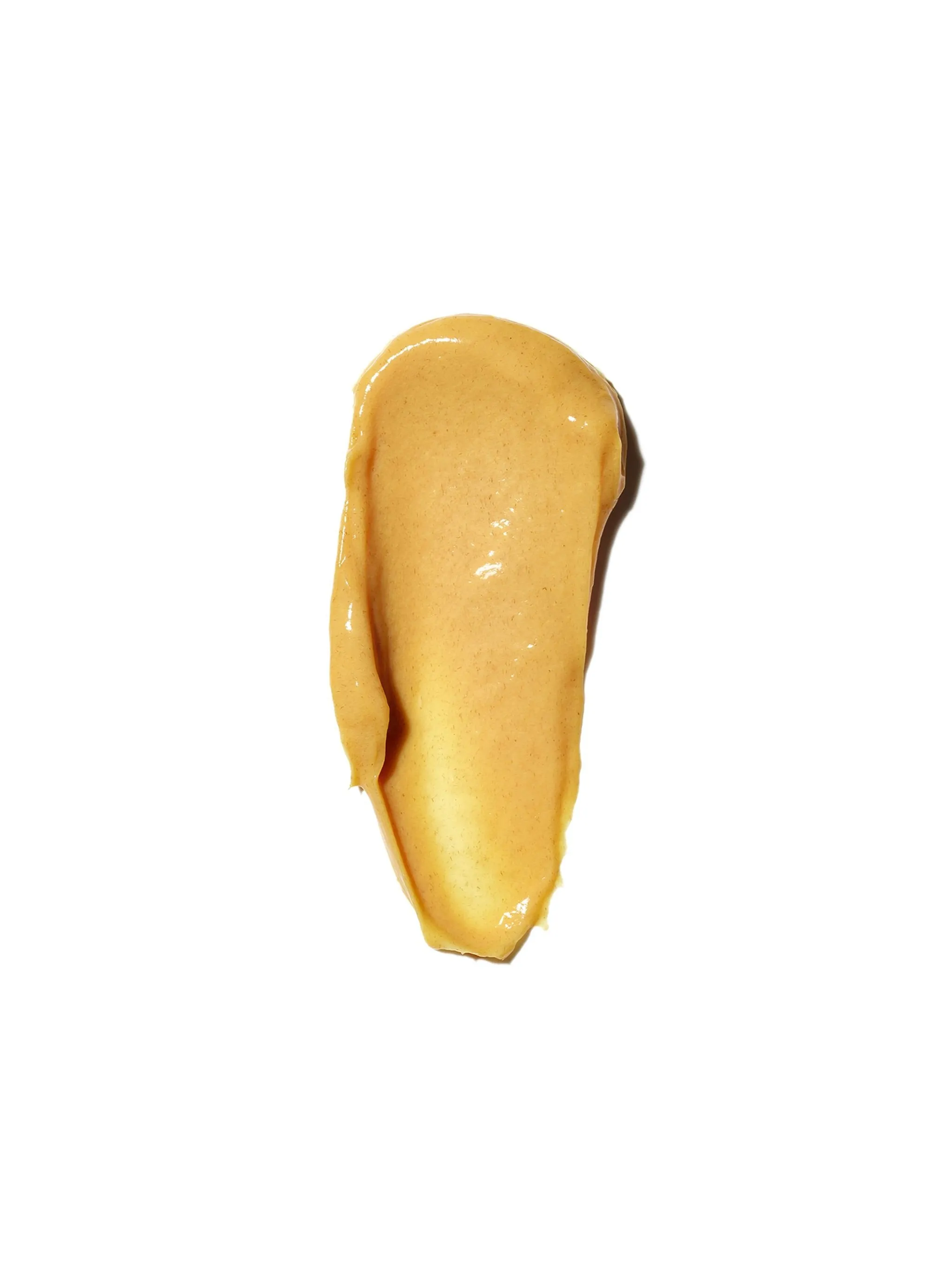 Shade Variation Mask