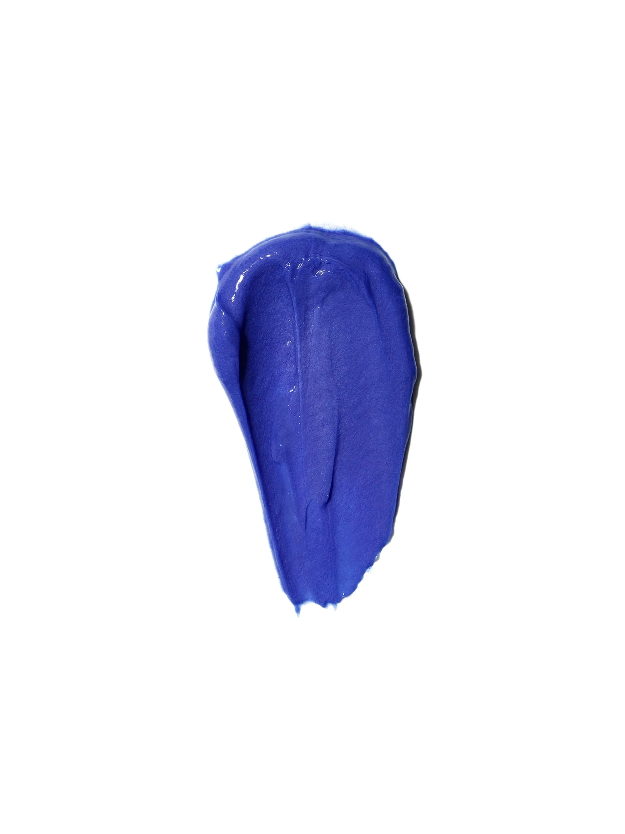 Shade Variation Mask