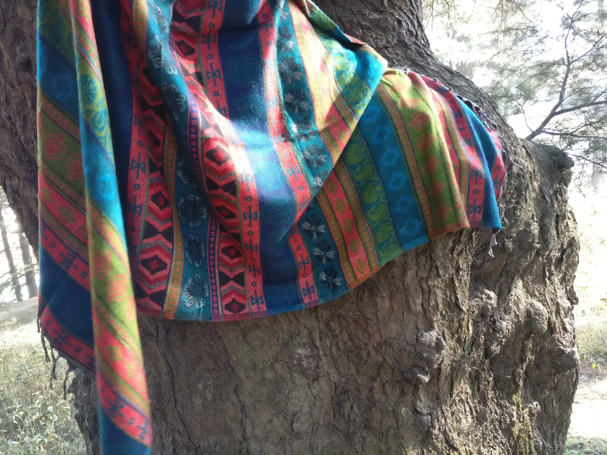 Soft cashmilon shawl,cashmillon scarf,blanket scarf