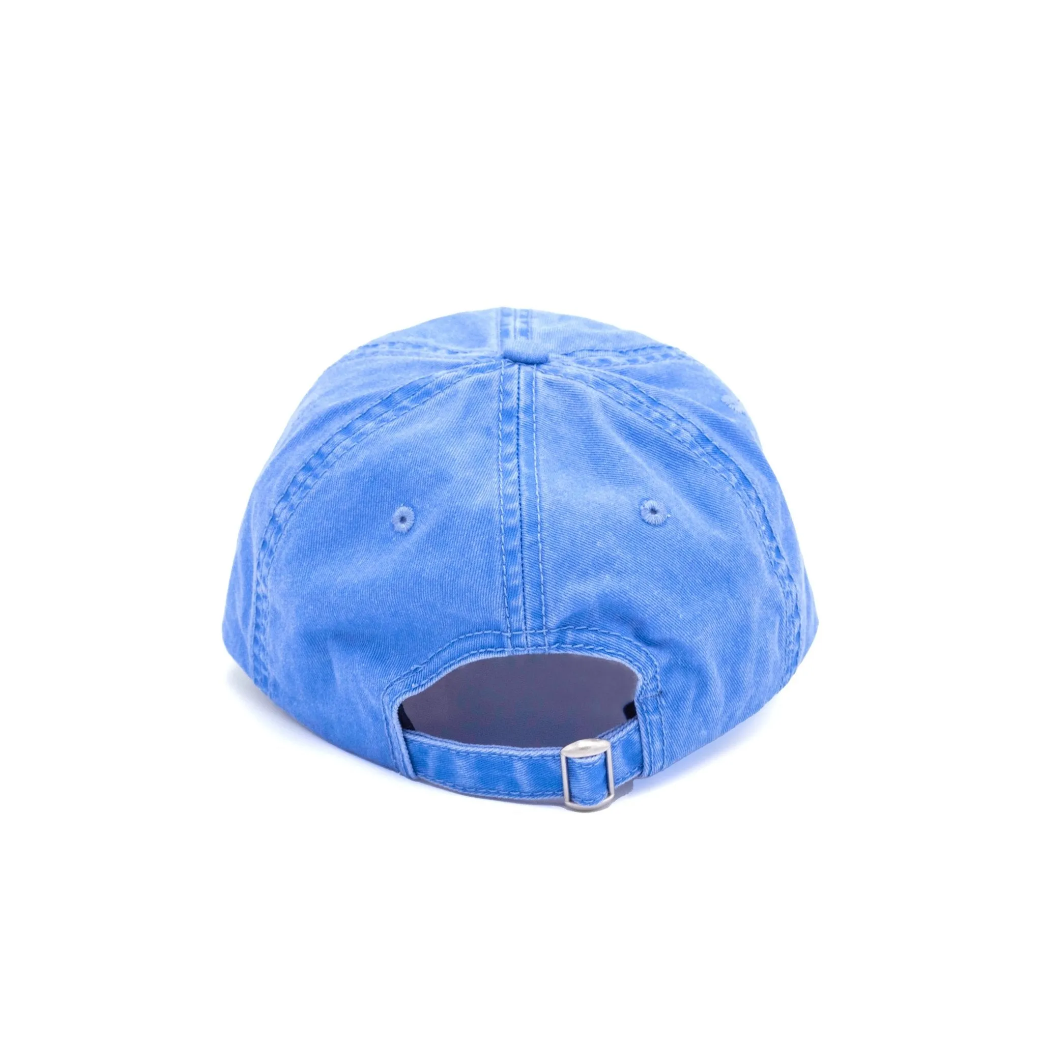 World Peace Cap
